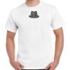 Gildan Adult Cotton Tee  Thumbnail