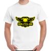 Gildan Adult Cotton Tee  Thumbnail