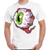 Gildan Adult Cotton Tee  Thumbnail