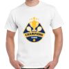 Gildan Adult Cotton Tee  Thumbnail