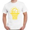 Gildan Adult Cotton Tee  Thumbnail