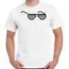 Gildan Adult Cotton Tee  Thumbnail
