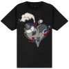 Gildan Unisex Softstyle Tee  Thumbnail