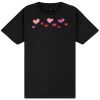 Gildan Unisex Softstyle Tee  Thumbnail