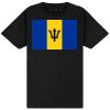 Gildan Unisex Softstyle Tee  Thumbnail