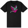Gildan Unisex Softstyle Tee  Thumbnail