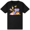 Gildan Unisex Softstyle Tee  Thumbnail