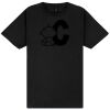 Gildan Unisex Softstyle Tee  Thumbnail