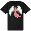 Gildan Unisex Softstyle Tee  Thumbnail