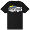 Gildan Unisex Softstyle Tee  Thumbnail