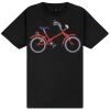 Gildan Unisex Softstyle Tee  Thumbnail