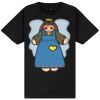 Gildan Unisex Softstyle Tee  Thumbnail