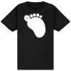 Gildan Unisex Softstyle Tee  Thumbnail