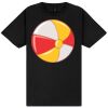 Gildan Unisex Softstyle Tee  Thumbnail