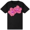 Gildan Unisex Softstyle Tee  Thumbnail