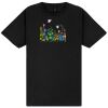 Gildan Unisex Softstyle Tee  Thumbnail