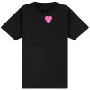 Gildan Unisex Softstyle Tee  Thumbnail