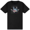 Gildan Unisex Softstyle Tee  Thumbnail