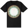 Gildan Unisex Softstyle Tee  Thumbnail