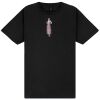Gildan Unisex Softstyle Tee  Thumbnail