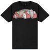 Gildan Unisex Softstyle Tee  Thumbnail