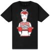 Gildan Unisex Softstyle Tee  Thumbnail