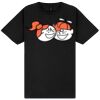 Gildan Unisex Softstyle Tee  Thumbnail