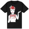 Gildan Unisex Softstyle Tee  Thumbnail