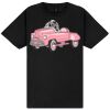 Gildan Unisex Softstyle Tee  Thumbnail