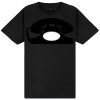Gildan Unisex Softstyle Tee  Thumbnail