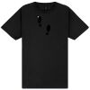 Gildan Unisex Softstyle Tee  Thumbnail
