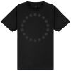 Gildan Unisex Softstyle Tee  Thumbnail