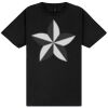 Gildan Unisex Softstyle Tee  Thumbnail