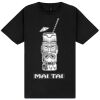 Gildan Unisex Softstyle Tee  Thumbnail