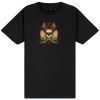 Gildan Unisex Softstyle Tee  Thumbnail