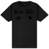 Gildan Unisex Softstyle Tee  Thumbnail