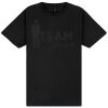 Gildan Unisex Softstyle Tee  Thumbnail