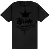Gildan Unisex Softstyle Tee  Thumbnail