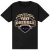 Gildan Unisex Softstyle Tee  Thumbnail