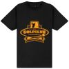 Gildan Unisex Softstyle Tee  Thumbnail