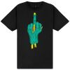 Gildan Unisex Softstyle Tee  Thumbnail