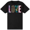 Gildan Unisex Softstyle Tee  Thumbnail