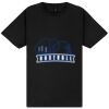 Gildan Unisex Softstyle Tee  Thumbnail