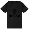 Gildan Unisex Softstyle Tee  Thumbnail