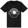 Gildan Unisex Softstyle Tee  Thumbnail