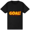 Gildan Unisex Softstyle Tee  Thumbnail