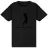 Gildan Unisex Softstyle Tee  Thumbnail