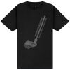 Gildan Unisex Softstyle Tee  Thumbnail