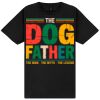 Gildan Unisex Softstyle Tee  Thumbnail