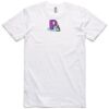 AS Colour Adult Staple Tee  Thumbnail